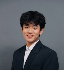 Danielren